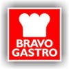 Bravo Gastro