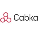 Cabka