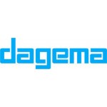 Dagema