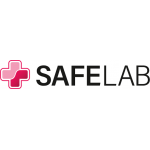 SafeLab