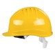 Шлем заштитни HELMET - у више боја