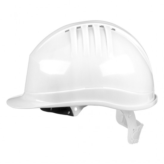 Шлем заштитни HELMET - у више боја